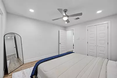 1119 Panama Street, Houston, TX 77009 - Photo 16