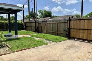 1119 Panama St, Houston, TX 77009 - Photo 34
