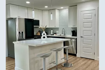 1119 Panama Street, Houston, TX 77009 - Photo 6