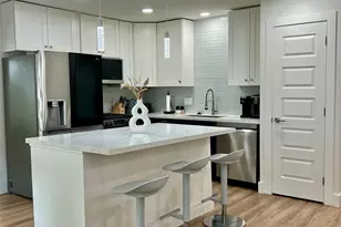 1119 Panama St, Houston, TX 77009 - Photo 6