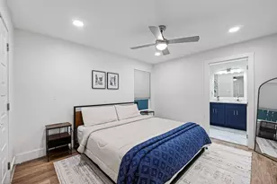 1119 Panama St, Houston, TX 77009 - Photo 14