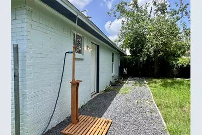 1119 Panama Street, Houston, TX 77009 - Photo 26