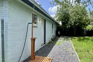 1119 Panama St, Houston, TX 77009 - Photo 26