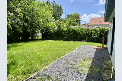 1119 Panama Street, Houston, TX 77009 - Photo 28