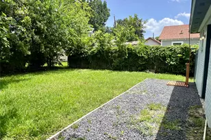 1119 Panama St, Houston, TX 77009 - Photo 28