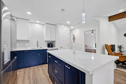 1119 Panama Street, Houston, TX 77009 - Photo 10