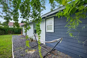 1119 Panama St, Houston, TX 77009 - Photo 30