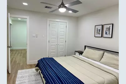 1119 Panama Street, Houston, TX 77009 - Photo 14