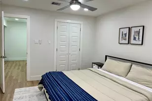 1119 Panama St, Houston, TX 77009 - Photo 14