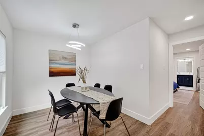 1119 Panama Street, Houston, TX 77009 - Photo 14