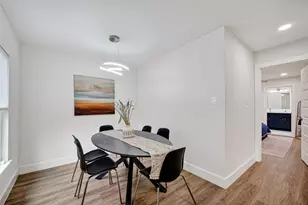 1119 Panama St, Houston, TX 77009 - Photo 14
