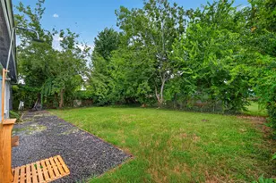 1119 Panama St, Houston, TX 77009 - Photo 26
