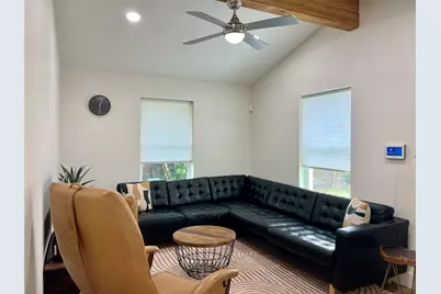 1119 Panama Street, Houston, TX 77009 - Photo 2