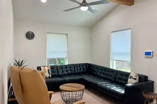 1119 Panama St, Houston, TX 77009 - Photo 2