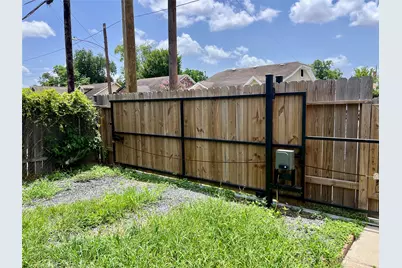 1119 Panama Street, Houston, TX 77009 - Photo 30