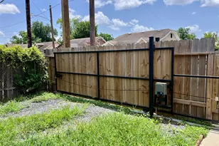 1119 Panama St, Houston, TX 77009 - Photo 30