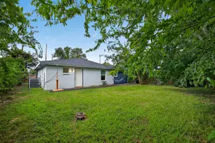 1119 Panama St, Houston, TX 77009 - Photo 28