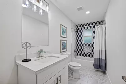 1119 Panama Street, Houston, TX 77009 - Photo 22