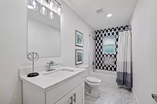 1119 Panama St, Houston, TX 77009 - Photo 22