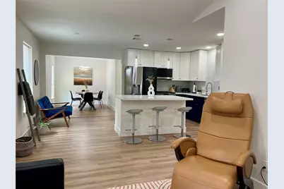 1119 Panama Street, Houston, TX 77009 - Photo 4