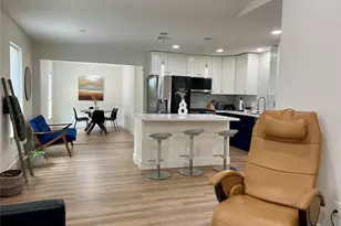 1119 Panama St, Houston, TX 77009 - Photo 4