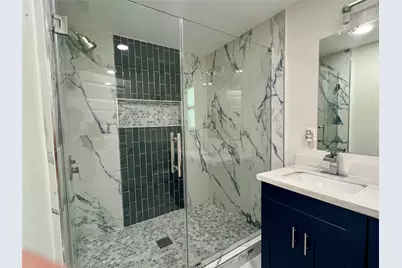 1119 Panama Street, Houston, TX 77009 - Photo 16