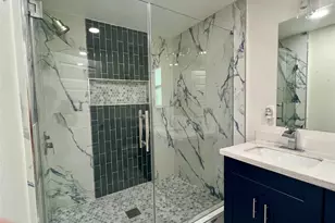 1119 Panama St, Houston, TX 77009 - Photo 16