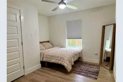 1119 Panama Street, Houston, TX 77009 - Photo 18