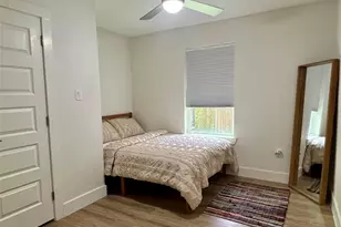1119 Panama St, Houston, TX 77009 - Photo 18
