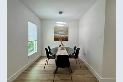 1119 Panama Street, Houston, TX 77009 - Photo 10