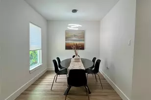 1119 Panama St, Houston, TX 77009 - Photo 10