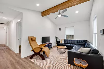 1119 Panama Street, Houston, TX 77009 - Photo 6