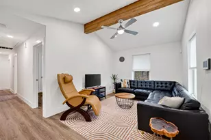 1119 Panama St, Houston, TX 77009 - Photo 6