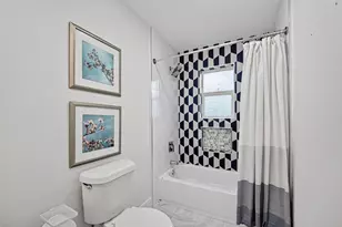 1119 Panama St, Houston, TX 77009 - Photo 22