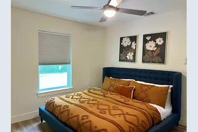 1119 Panama Street, Houston, TX 77009 - Photo 22