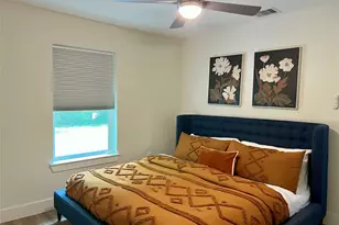 1119 Panama St, Houston, TX 77009 - Photo 22