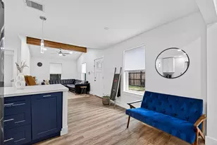 1119 Panama St, Houston, TX 77009 - Photo 10
