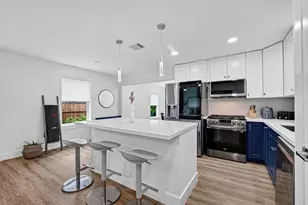 1119 Panama St, Houston, TX 77009 - Photo 6