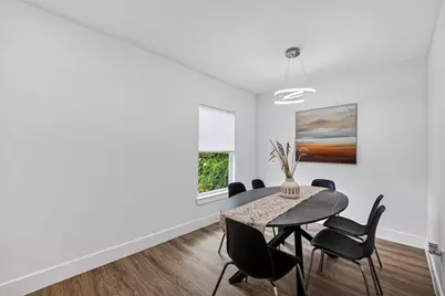 1119 Panama Street, Houston, TX 77009 - Photo 12