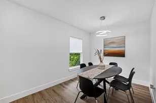 1119 Panama St, Houston, TX 77009 - Photo 12
