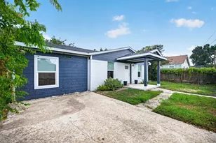 1119 Panama St, Houston, TX 77009 - Photo 34