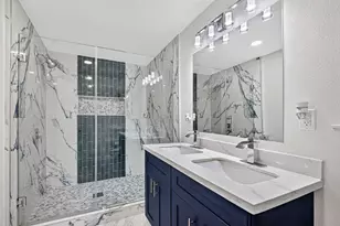 1119 Panama St, Houston, TX 77009 - Photo 18