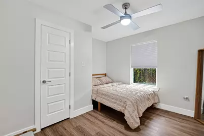 1119 Panama Street, Houston, TX 77009 - Photo 24