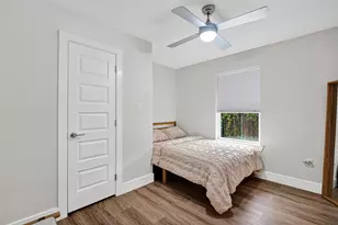 1119 Panama St, Houston, TX 77009 - Photo 24
