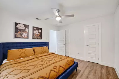 1119 Panama Street, Houston, TX 77009 - Photo 20