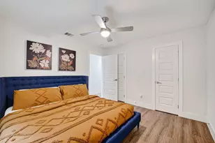 1119 Panama St, Houston, TX 77009 - Photo 20