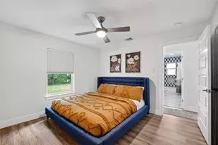 1119 Panama St, Houston, TX 77009 - Photo 20