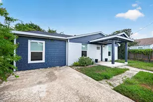 1119 Panama St, Houston, TX 77009 - Photo 1