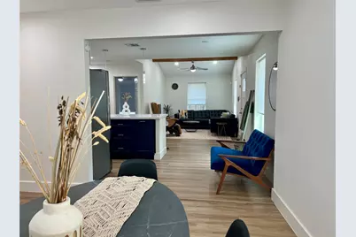 1119 Panama Street, Houston, TX 77009 - Photo 12