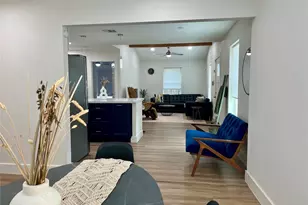 1119 Panama St, Houston, TX 77009 - Photo 12
